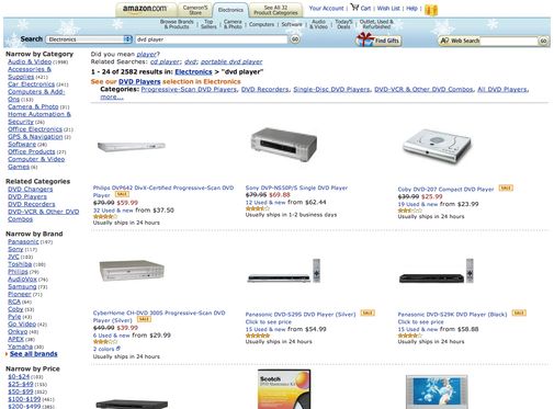 amazon1