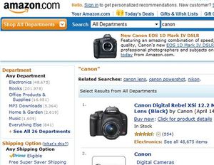 amazon2