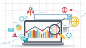 Amazon SEO : محرك بحث للتسوق