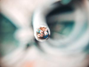 لماذا يؤثر IPv6 بالفعل على تصنيفاتك (تم اختباره على أكثر من 200 موقع)