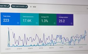 استضافة تحسين محركات البحث (SEO): هل تريد زيادة إيراداتك بنسبة 70%؟
